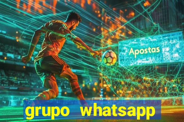 grupo whatsapp esporte da sorte mines